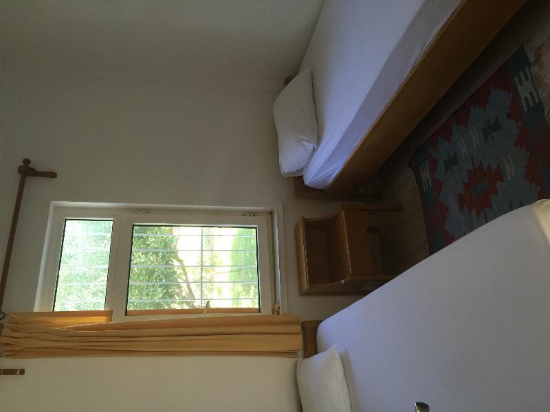 Dolunay Apartments Didim Extérieur photo